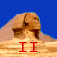 great pyramid of egypt mzi.bqanwhau Great Pyramid of Egypt