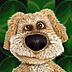 Talking Ben the Dog for iPad