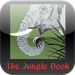 The Jungle Book,Rudyard Kipling