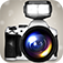 Camera Pro Effects