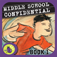 Middle School Confid