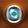 Picfx logo