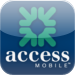 accessMOBILE by Citizens Bank
