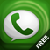 Phone Booth Free – Fake a Prank Call with your iPhone