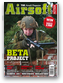 Airsoft Action