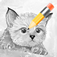 Pencil sketch & Sketches Camera filter photo effects - Touch for awosome retro and sketching camera filters